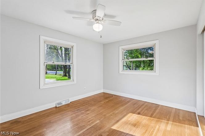 5985 Liberty Road Solon OH 44139