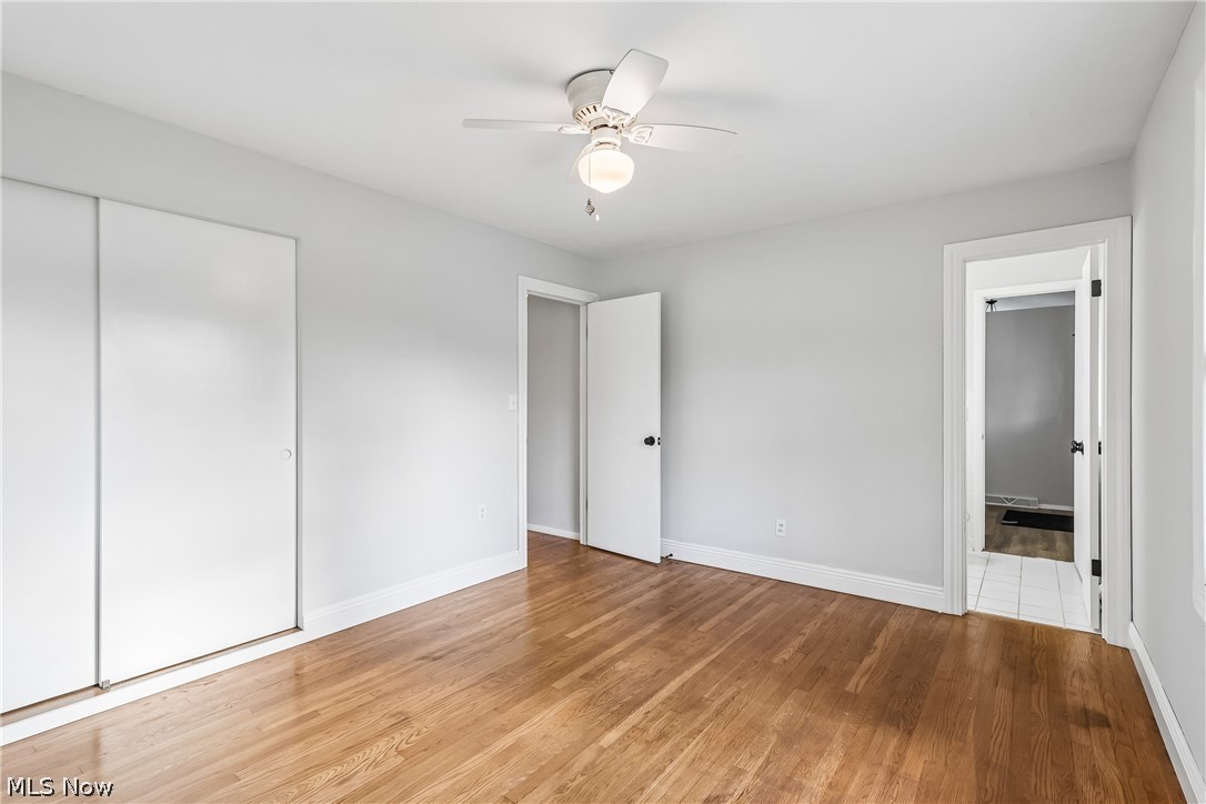 5985 Liberty Road Solon OH 44139