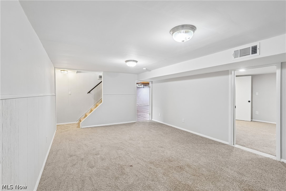 5985 Liberty Road Solon OH 44139