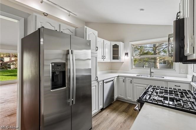 5985 Liberty Road Solon OH 44139