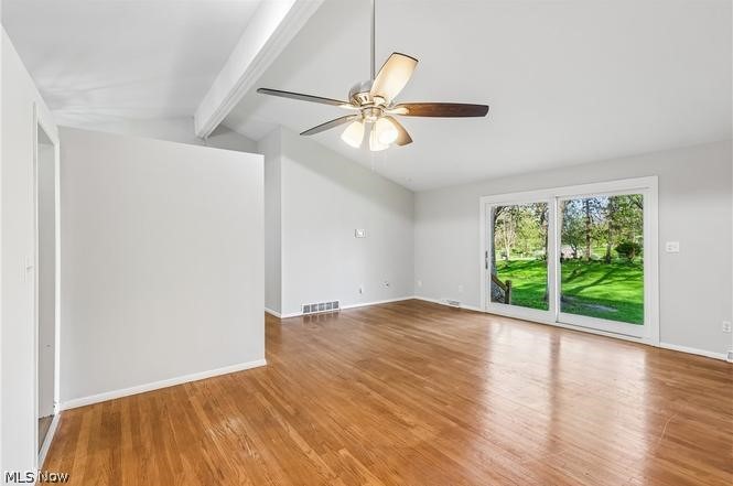 5985 Liberty Road Solon OH 44139