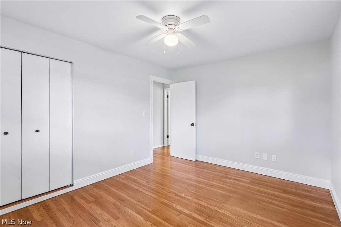 5985 Liberty Road Solon OH 44139