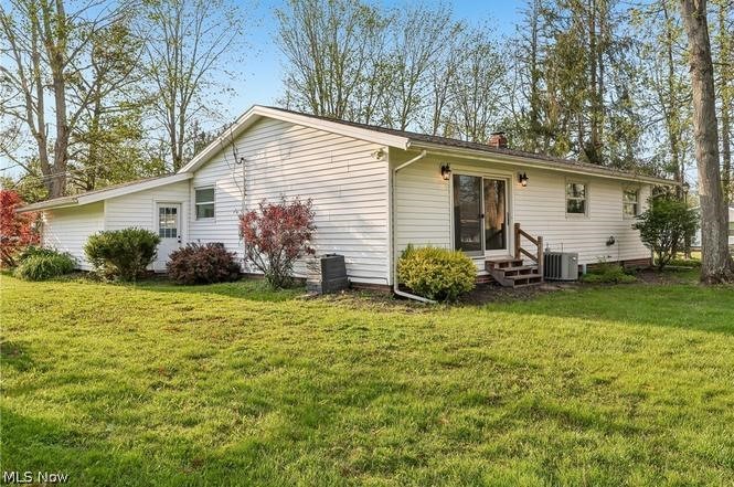 5985 Liberty Road Solon OH 44139