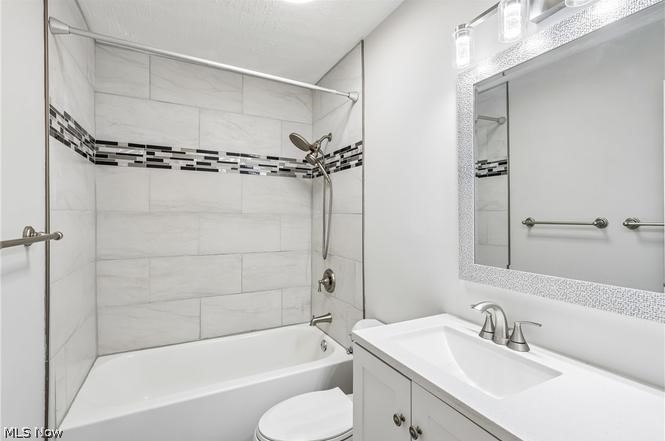 5985 Liberty Road Solon OH 44139