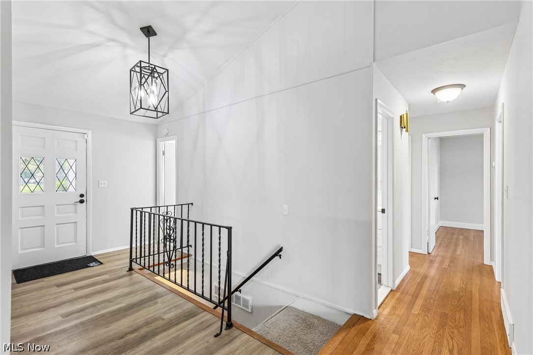 5985 Liberty Road Solon OH 44139
