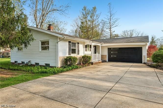5985 Liberty Road Solon OH 44139
