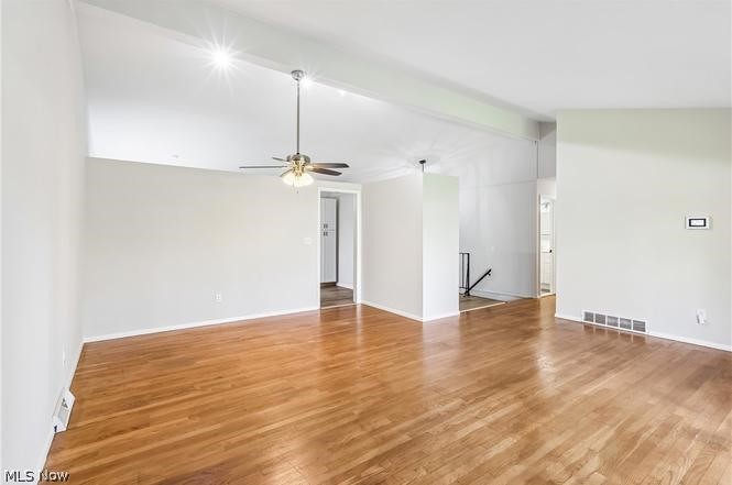 5985 Liberty Road Solon OH 44139