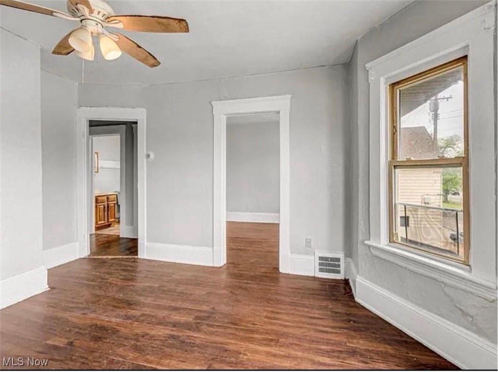 3635 E 49th Street Cleveland OH 44105
