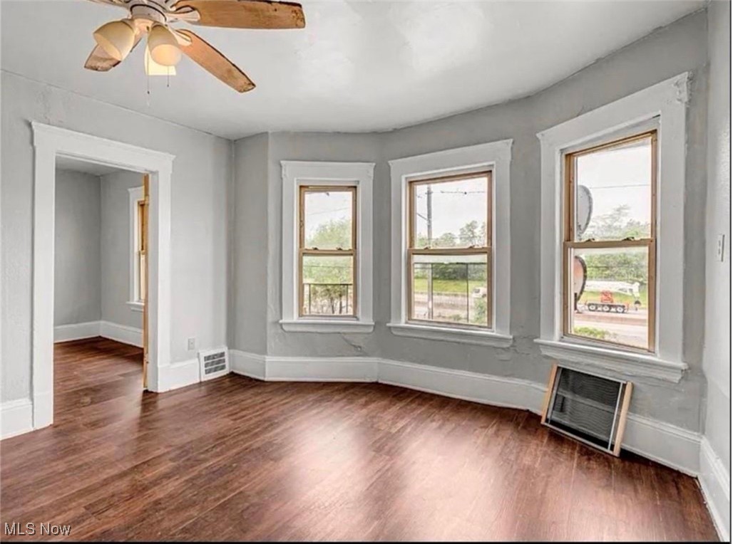 3635 E 49th Street Cleveland OH 44105