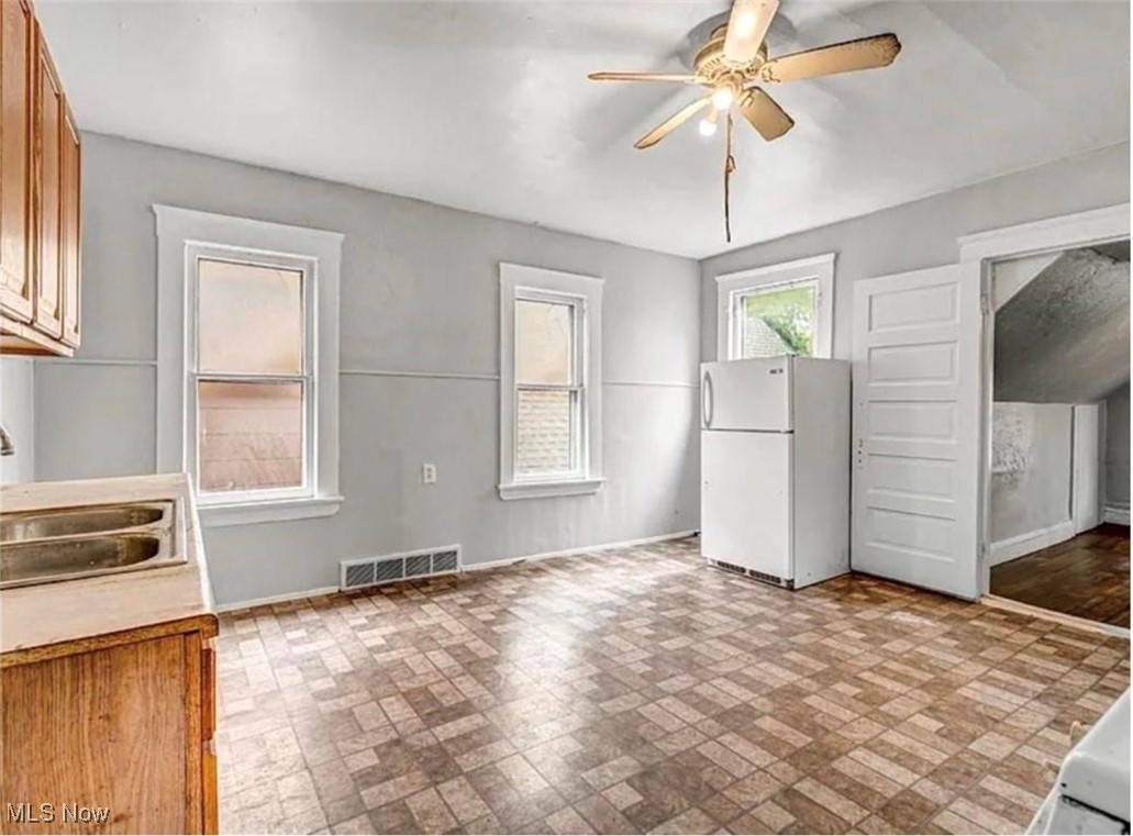 3635 E 49th Street Cleveland OH 44105