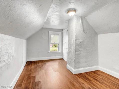 3635 E 49th Street Cleveland OH 44105