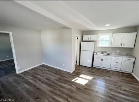 11594 Ravenna Road Twinsburg OH 44087