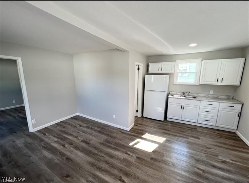 11594 Ravenna Road Twinsburg OH 44087
