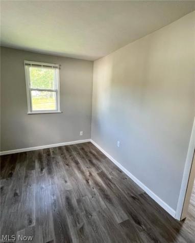 11594 Ravenna Road Twinsburg OH 44087