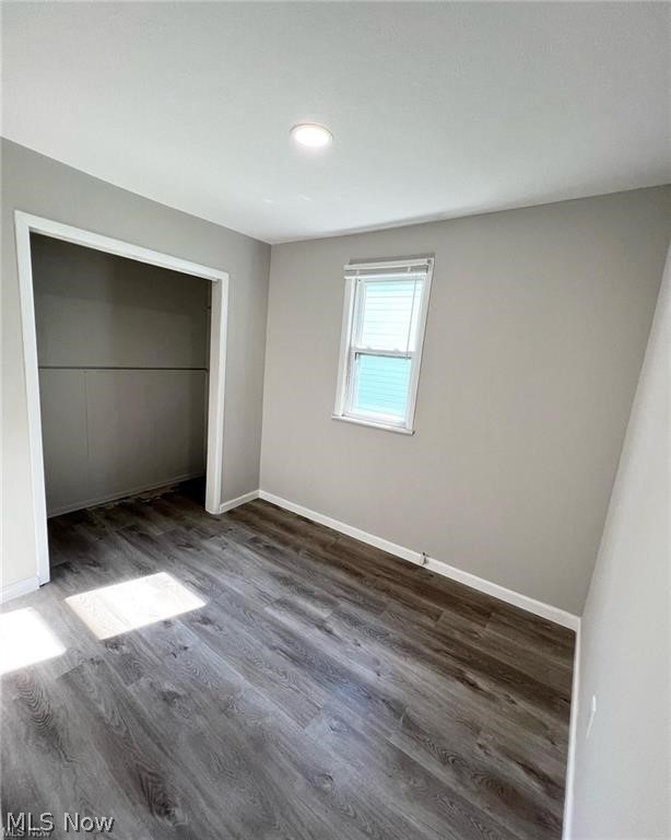 11594 Ravenna Road Twinsburg OH 44087