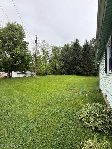 11594 Ravenna Road Twinsburg OH 44087