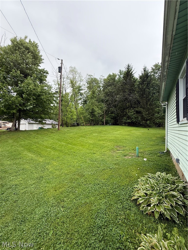 11594 Ravenna Road Twinsburg OH 44087