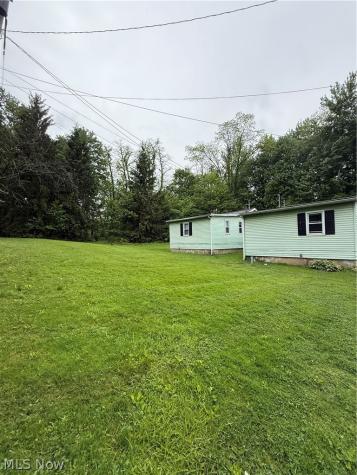 11594 Ravenna Road Twinsburg OH 44087