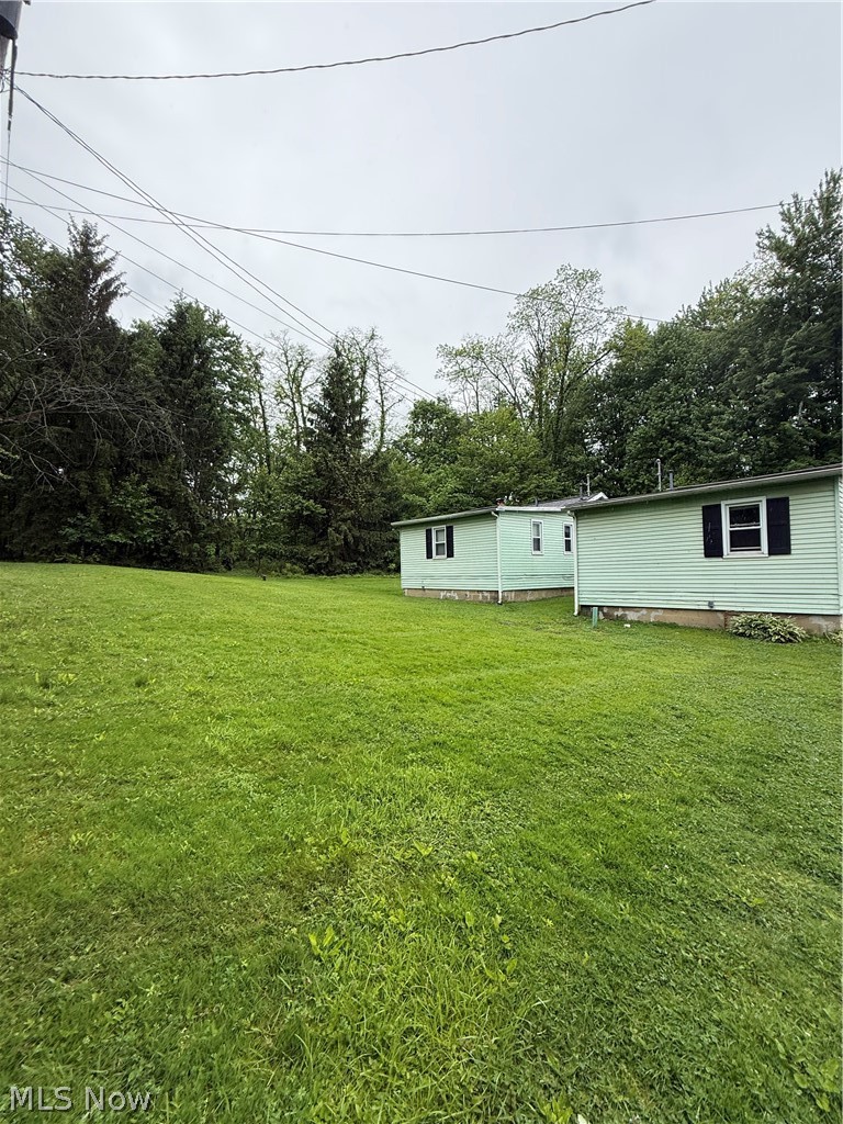11594 Ravenna Road Twinsburg OH 44087