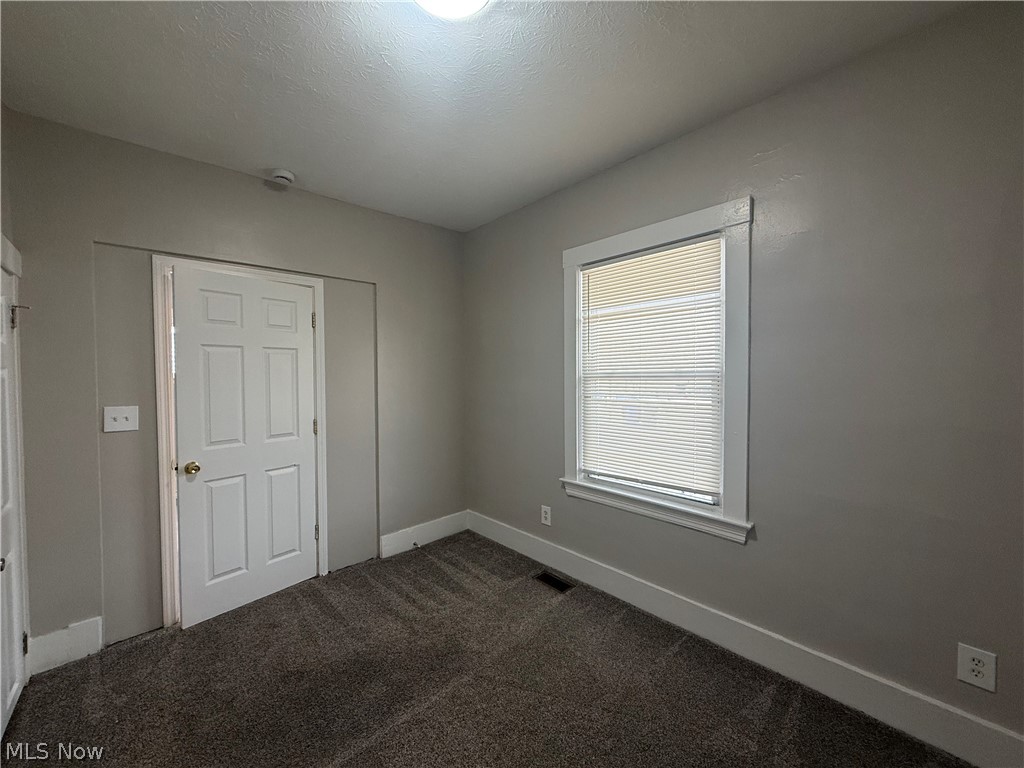8801 Platten Avenue Cleveland OH 44102