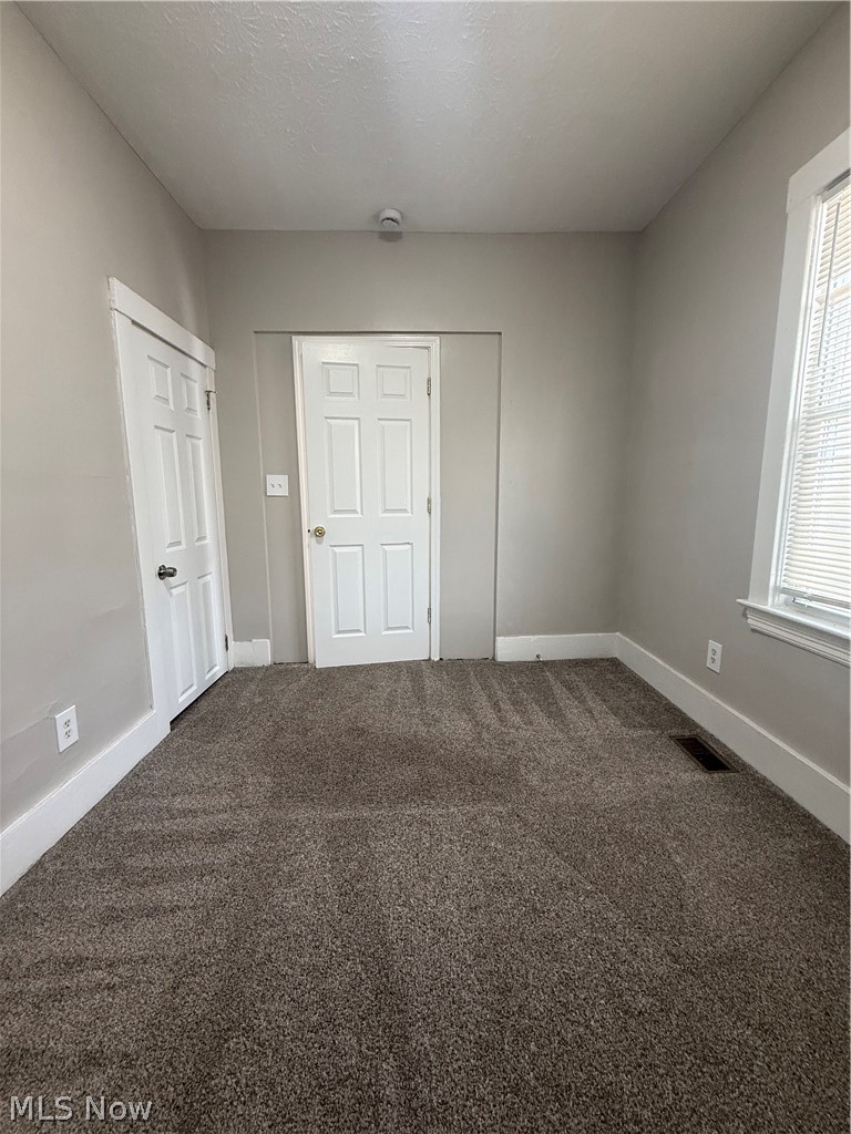 8801 Platten Avenue Cleveland OH 44102