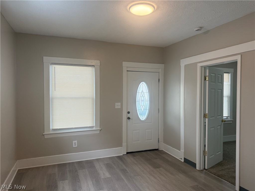 8801 Platten Avenue Cleveland OH 44102