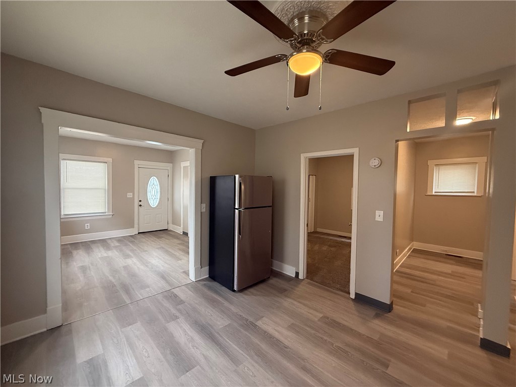 8801 Platten Avenue Cleveland OH 44102