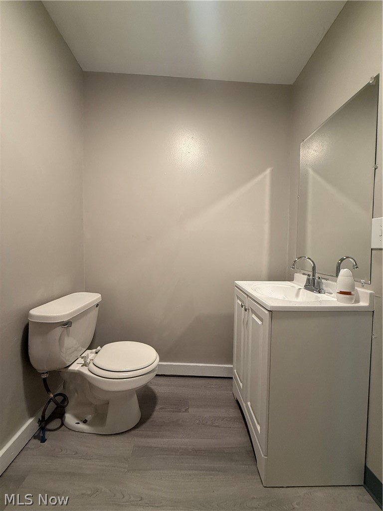 8801 Platten Avenue Cleveland OH 44102
