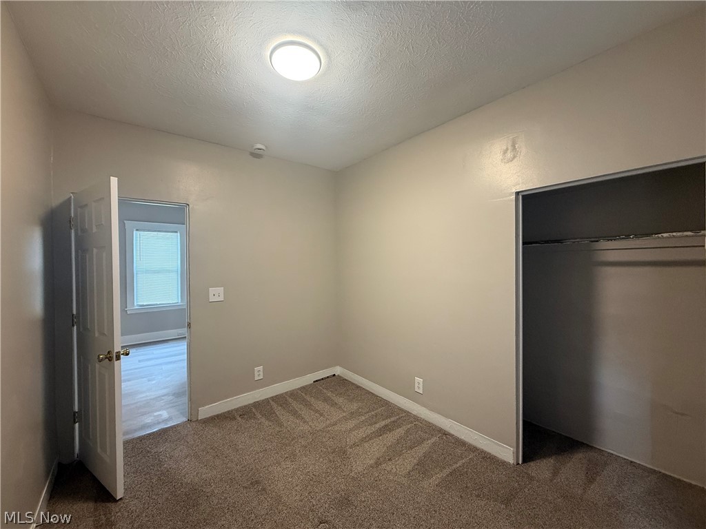 8801 Platten Avenue Cleveland OH 44102