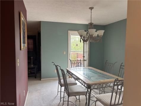 1944 East 82 Street Cleveland OH 44103