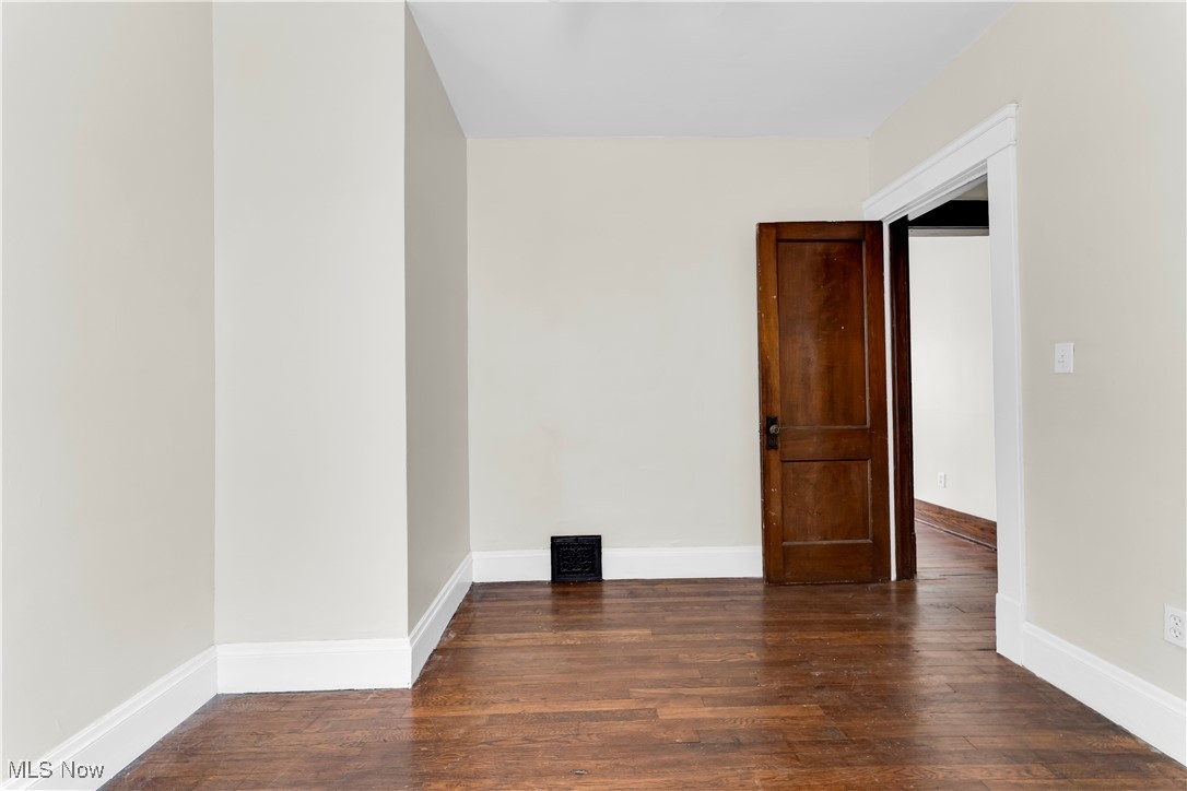 1909 W 73rd Street Cleveland OH 44102