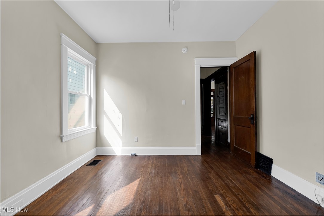 1909 W 73rd Street Cleveland OH 44102