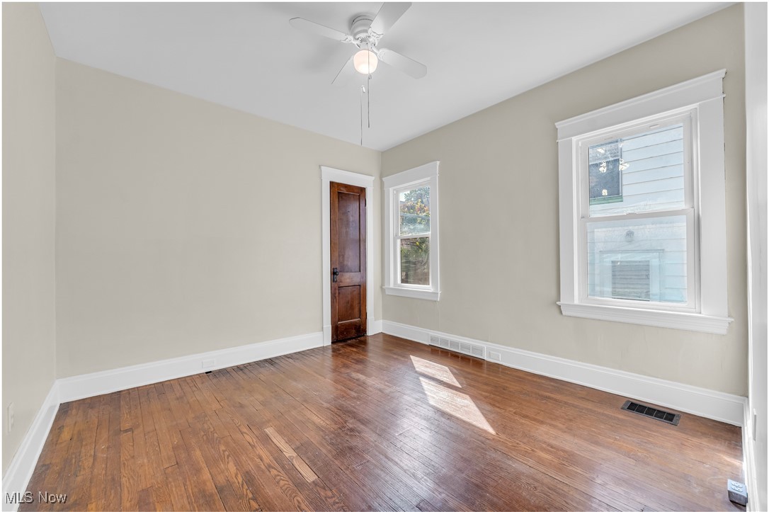 1909 W 73rd Street Cleveland OH 44102