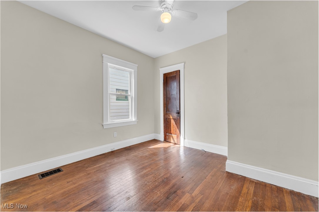 1909 W 73rd Street Cleveland OH 44102