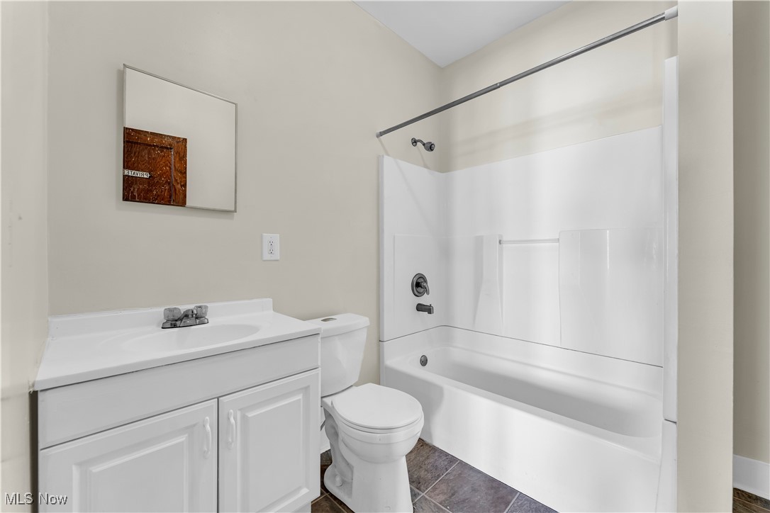 1909 W 73rd Street Cleveland OH 44102