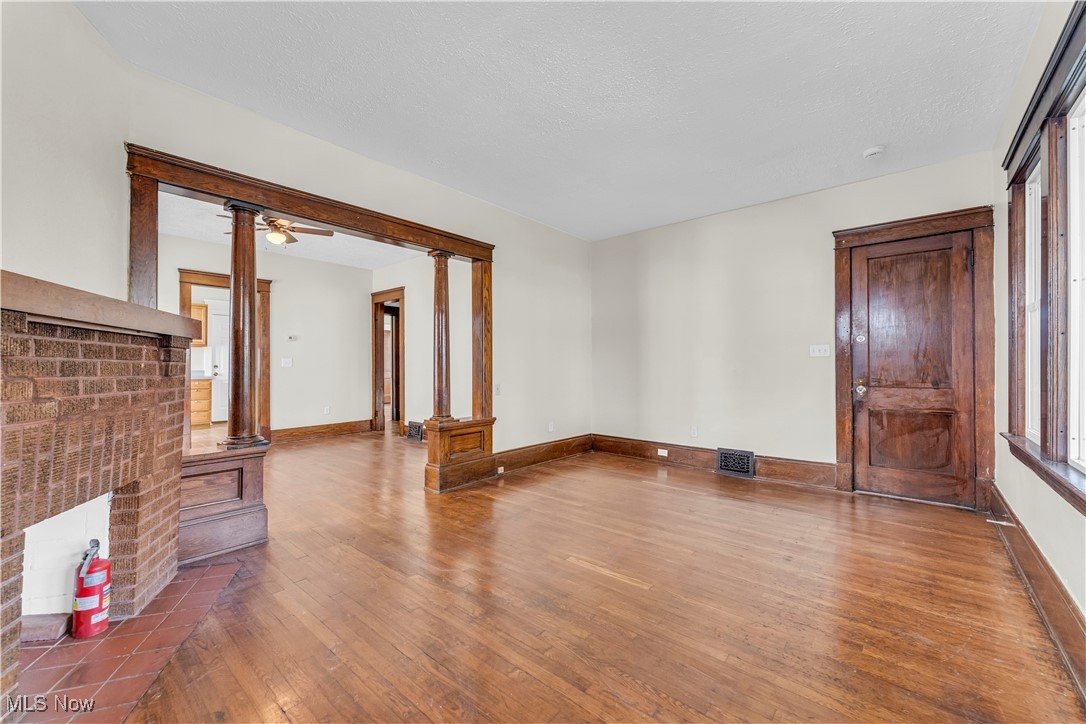 1909 W 73rd Street Cleveland OH 44102