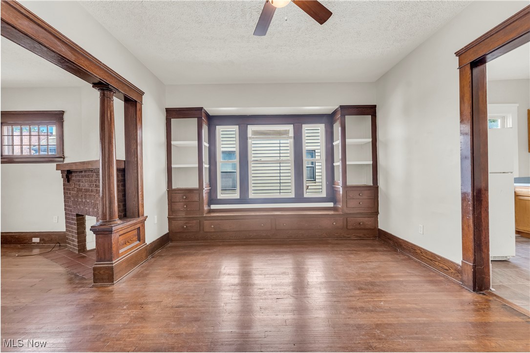 1909 W 73rd Street Cleveland OH 44102