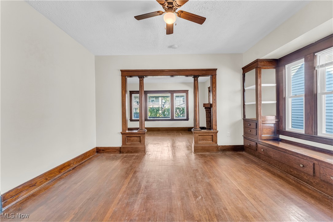 1909 W 73rd Street Cleveland OH 44102