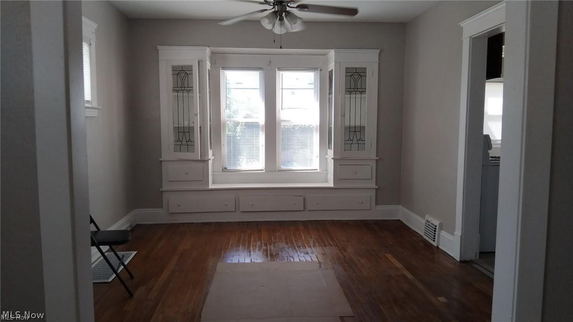 3446 W 122nd Street Cleveland OH 44111
