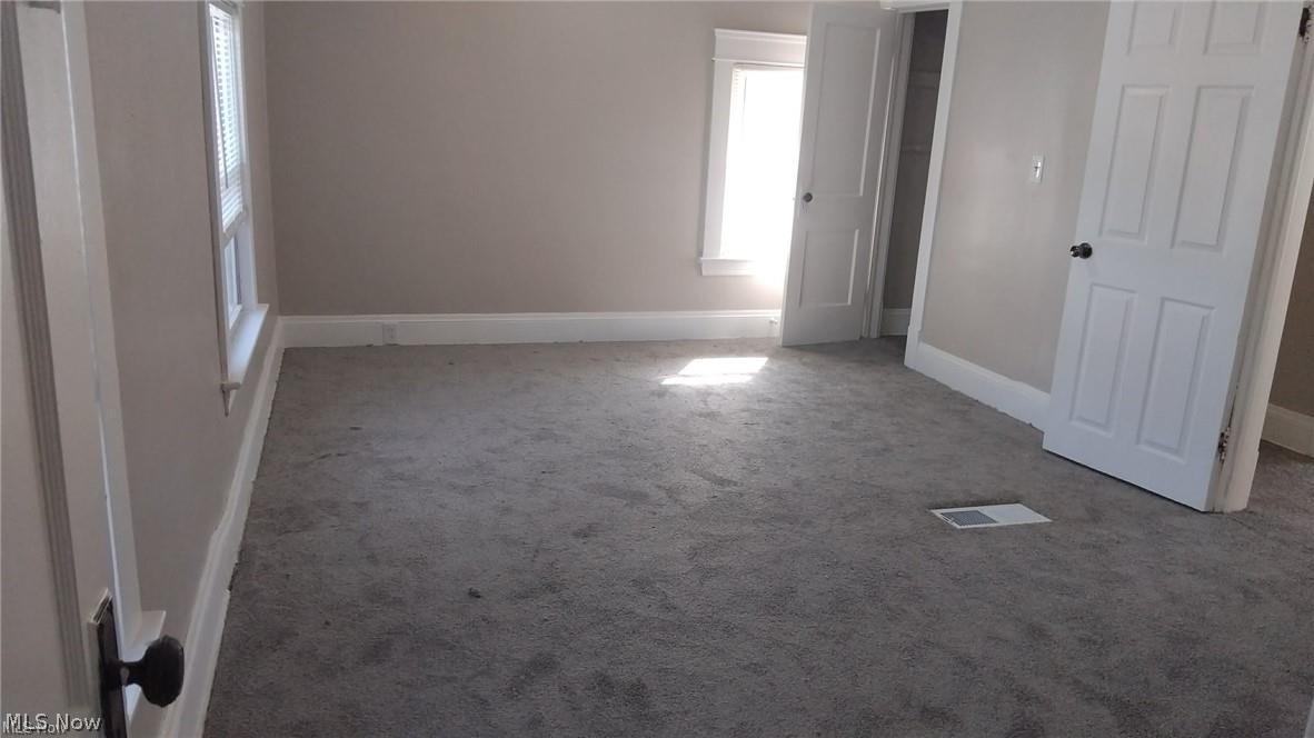 3446 W 122nd Street Cleveland OH 44111