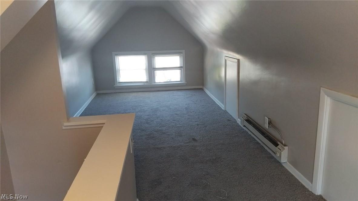 3446 W 122nd Street Cleveland OH 44111