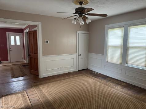 6917 Daisy Avenue Brecksville OH 44141
