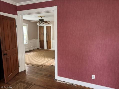 6917 Daisy Avenue Brecksville OH 44141