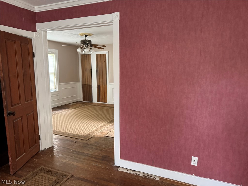 6917 Daisy Avenue Brecksville OH 44141