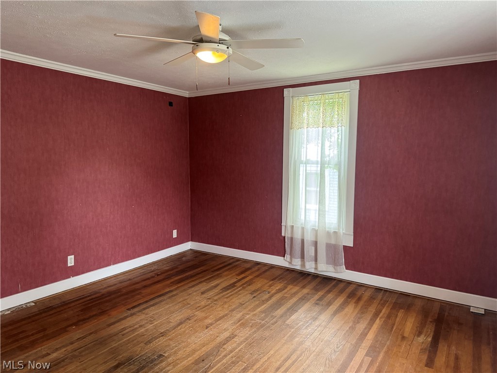 6917 Daisy Avenue Brecksville OH 44141