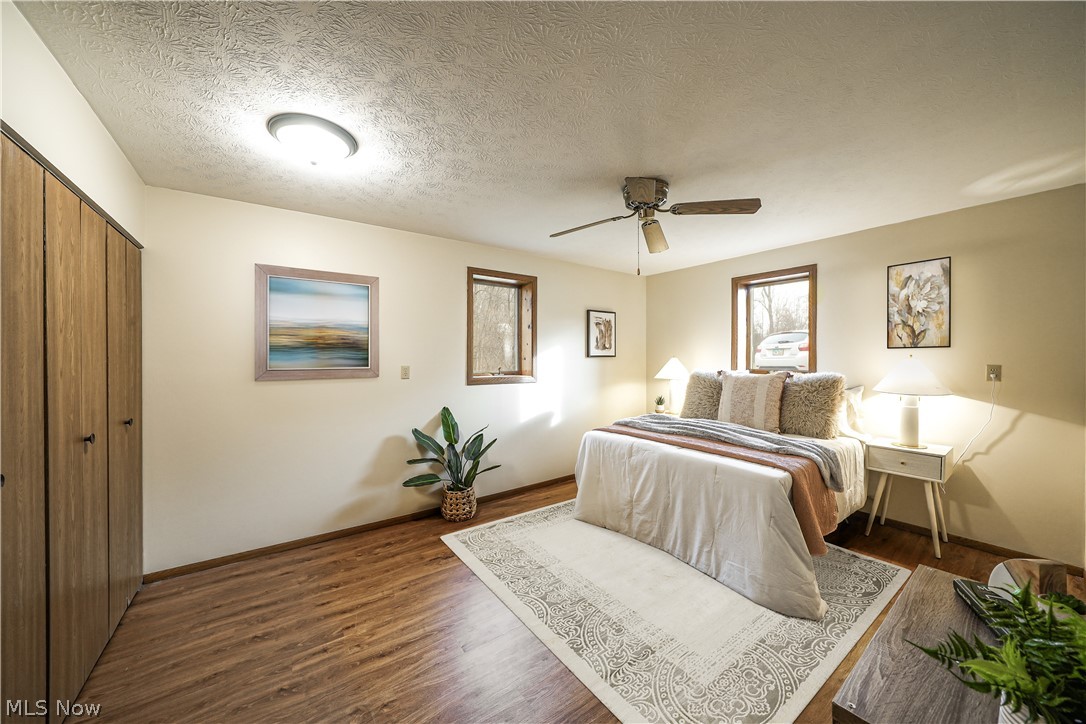 8140 Southwood Drive Garrettsville OH 44231