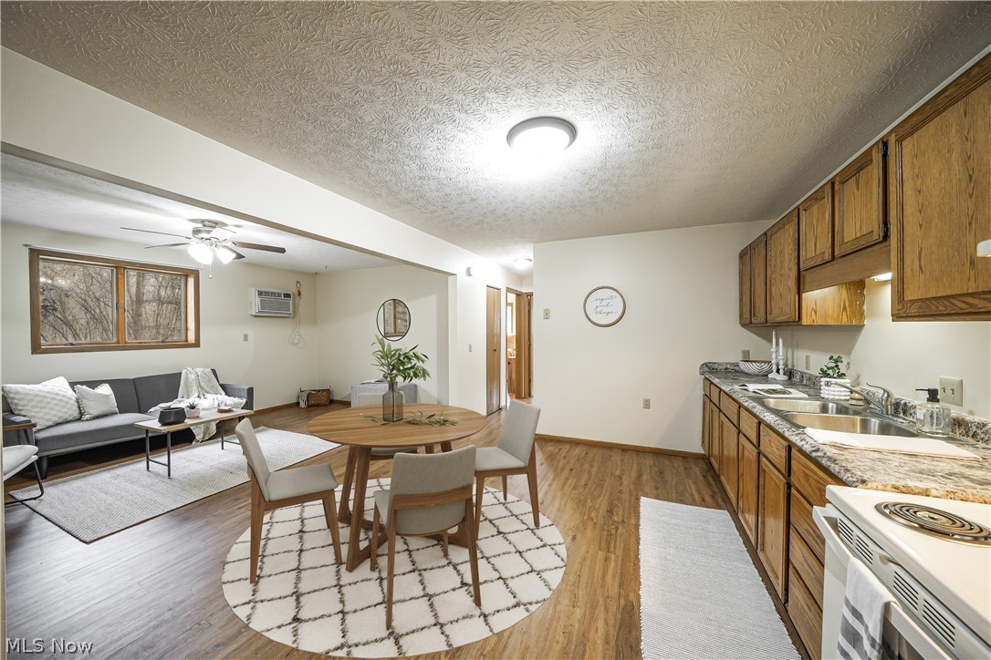 8140 Southwood Drive Garrettsville OH 44231