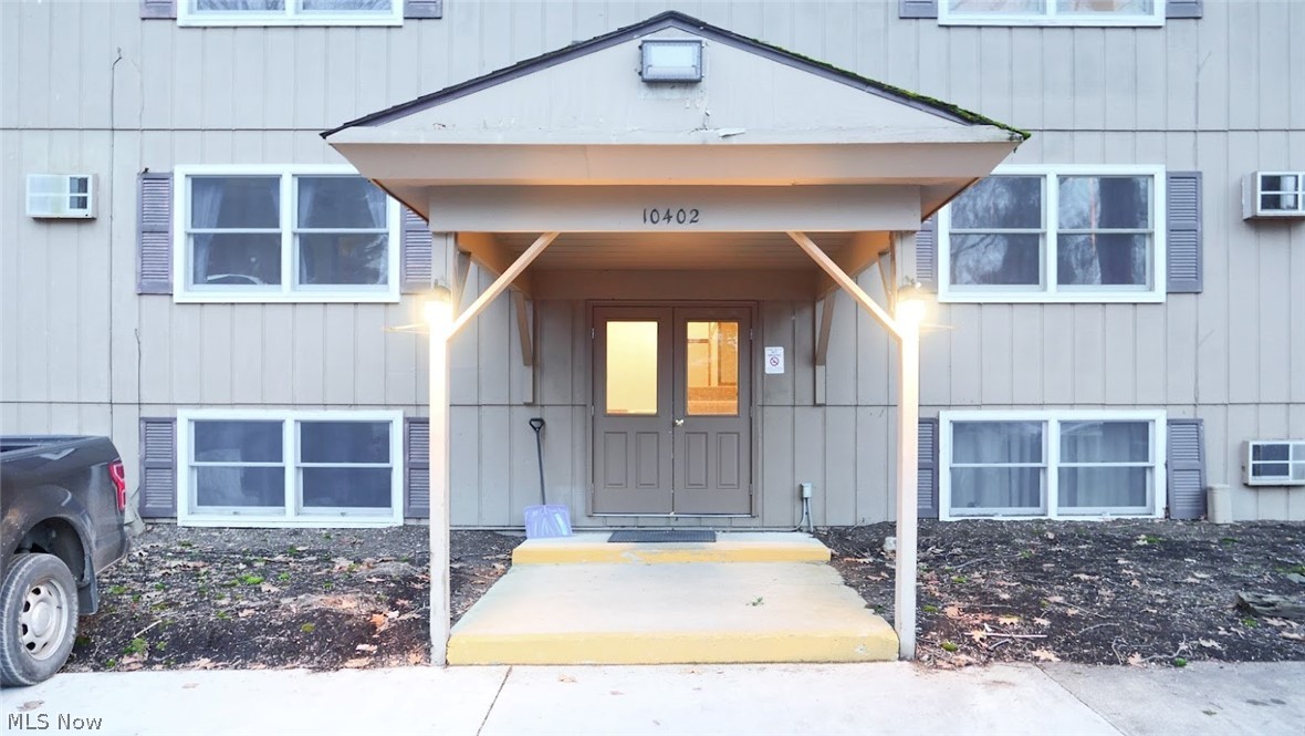 8140 Southwood Drive Garrettsville OH 44231