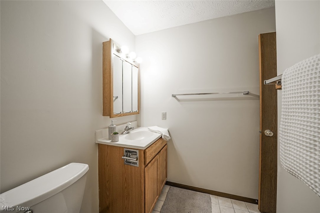 8140 Southwood Drive Garrettsville OH 44231
