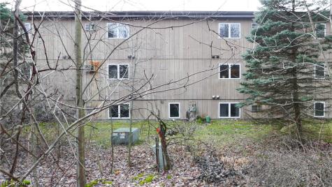 8140 Southwood Drive Garrettsville OH 44231